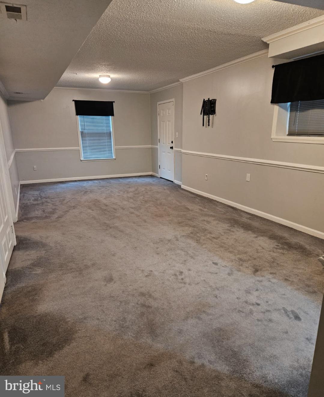 OLD FORT HILLS PLAT 9 - Residential