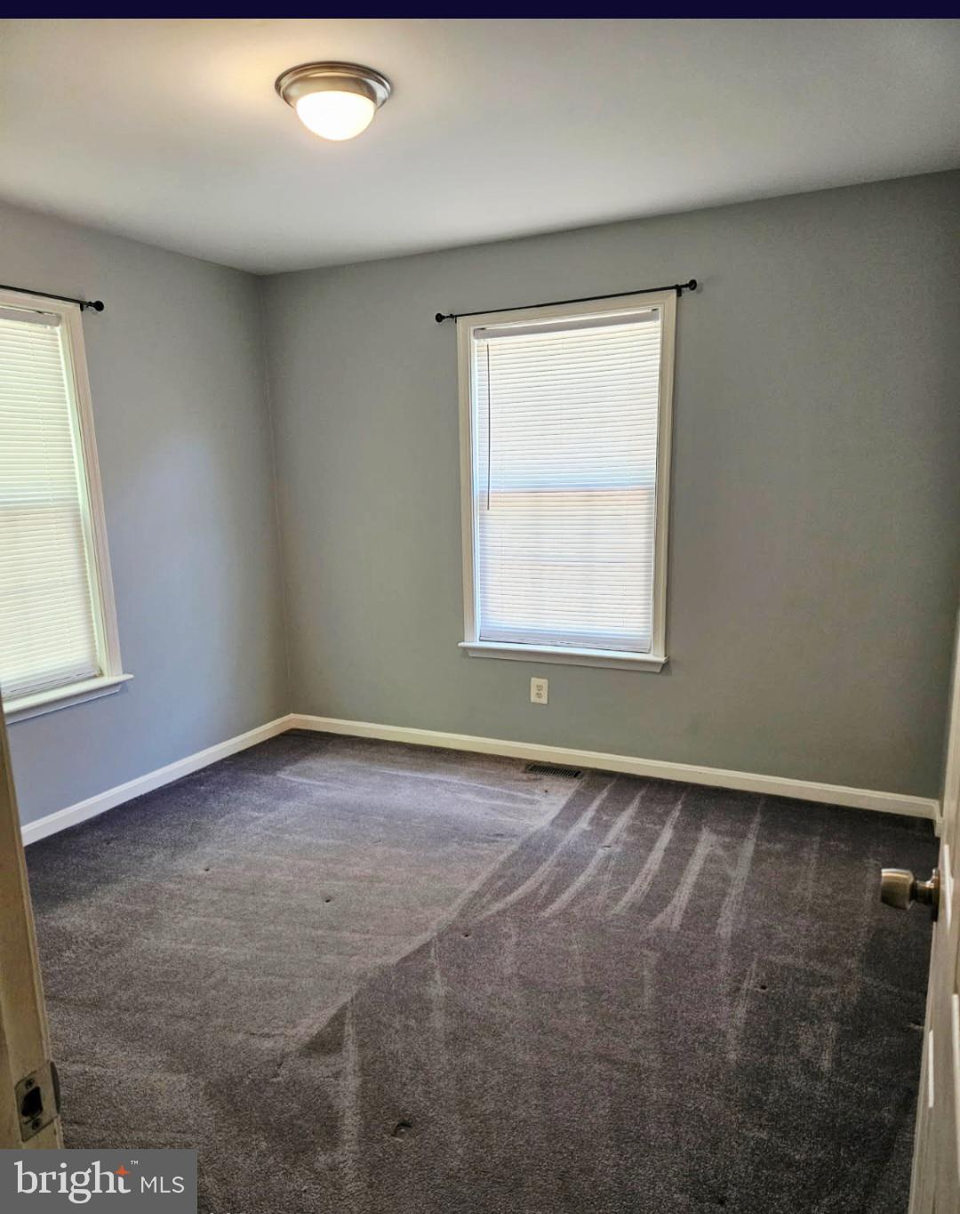 OLD FORT HILLS PLAT 9 - Residential