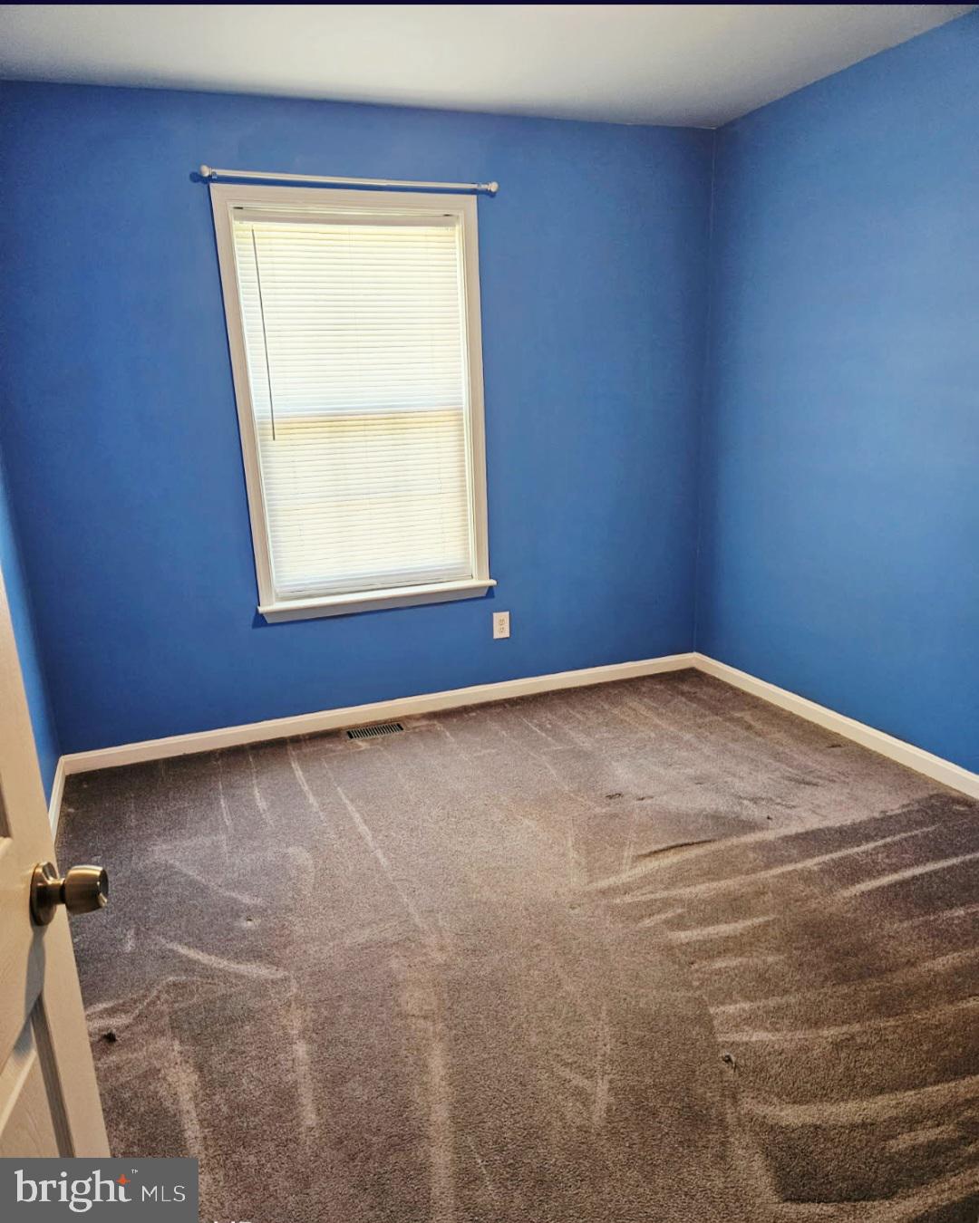 OLD FORT HILLS PLAT 9 - Residential