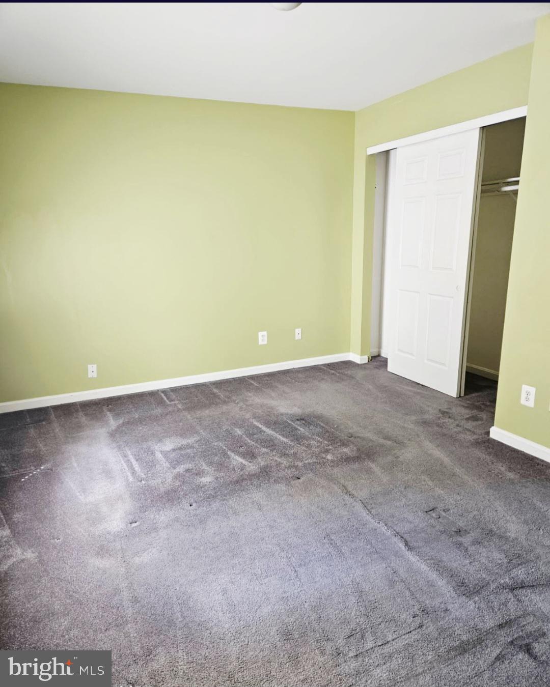 OLD FORT HILLS PLAT 9 - Residential