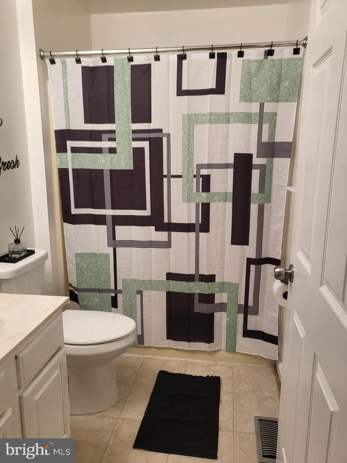 OLD FORT HILLS PLAT 9 - Residential