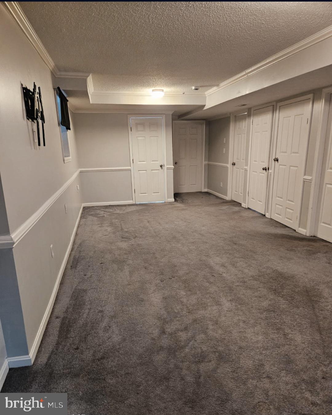 OLD FORT HILLS PLAT 9 - Residential