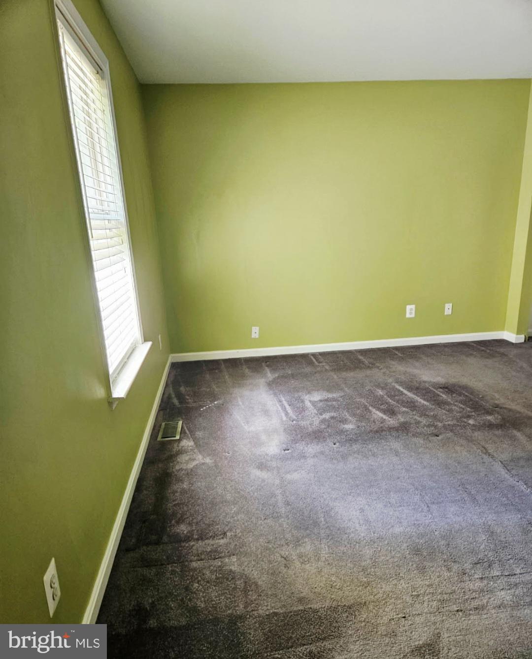 OLD FORT HILLS PLAT 9 - Residential