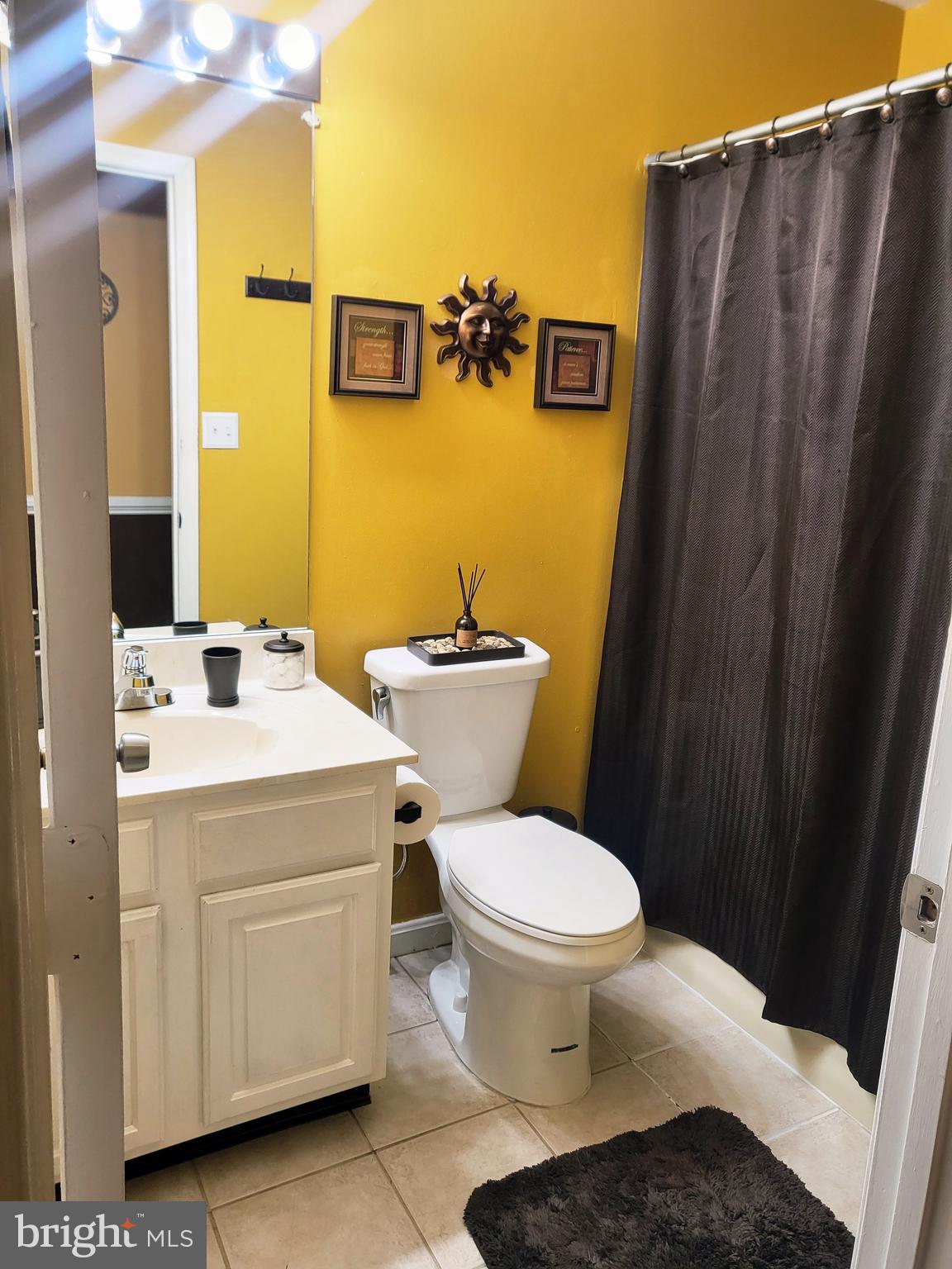 OLD FORT HILLS PLAT 9 - Residential