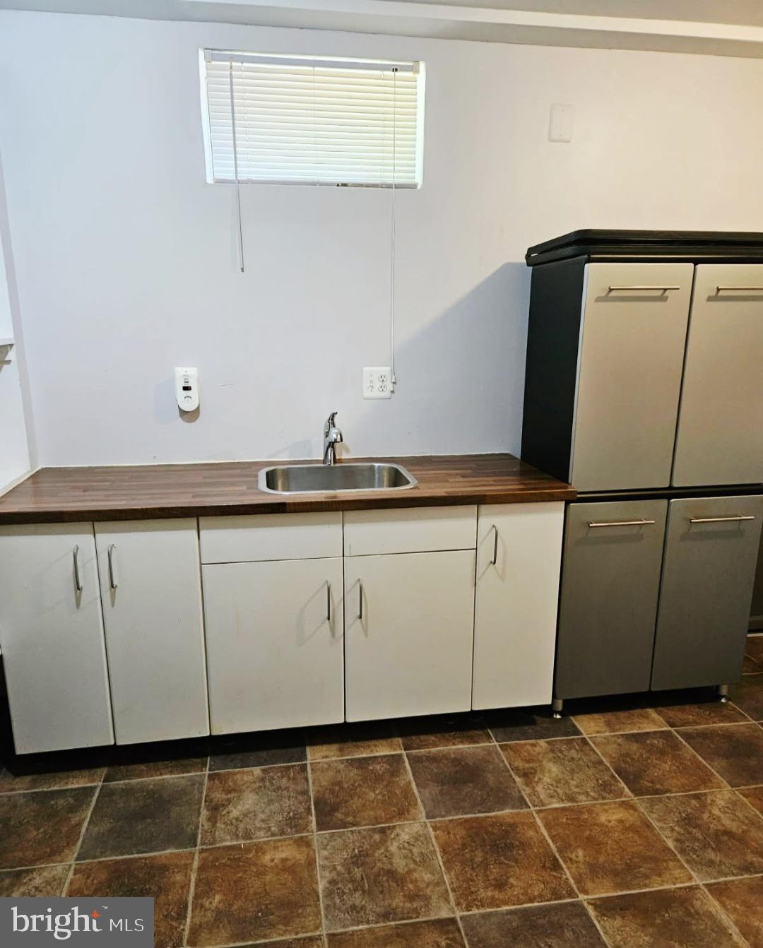 OLD FORT HILLS PLAT 9 - Residential