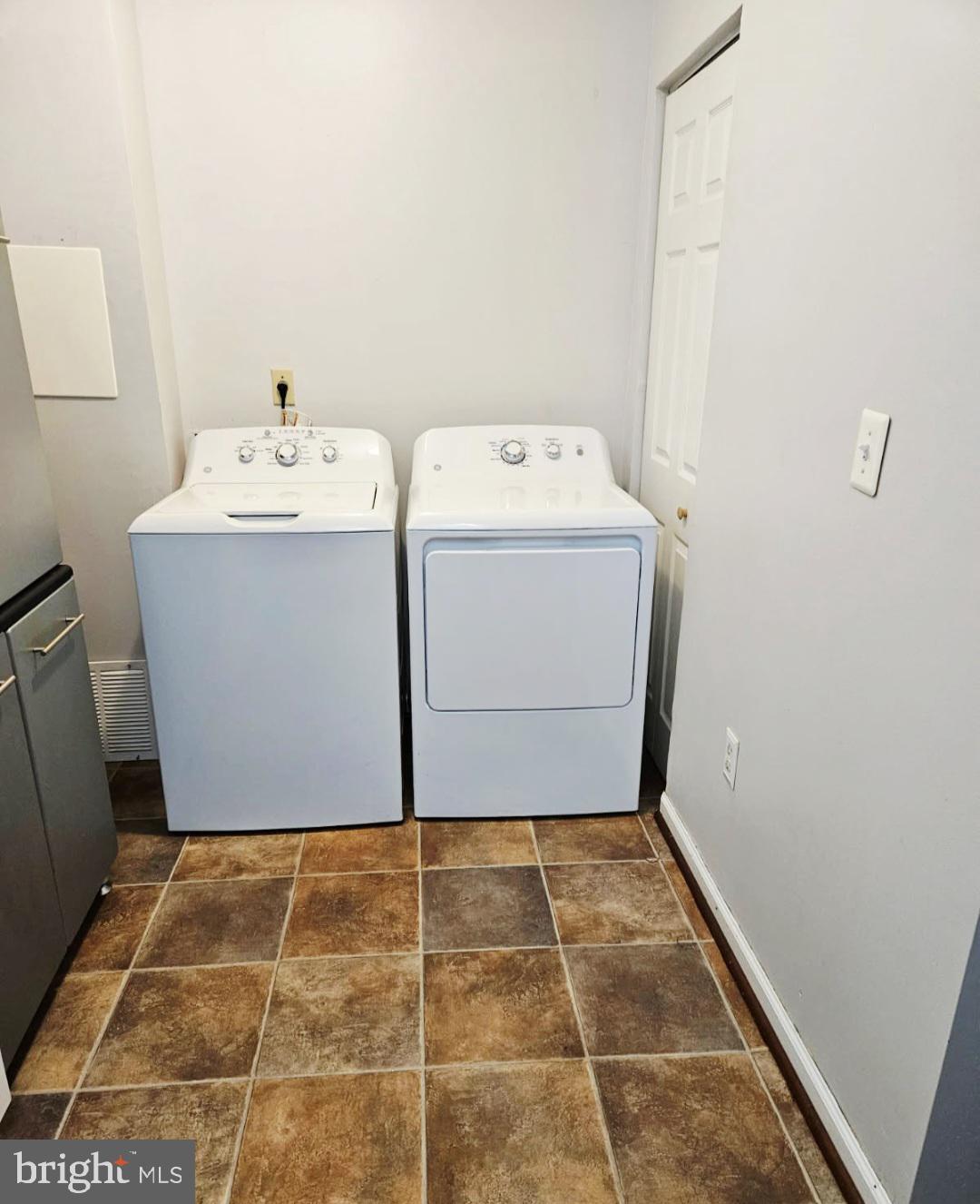 OLD FORT HILLS PLAT 9 - Residential