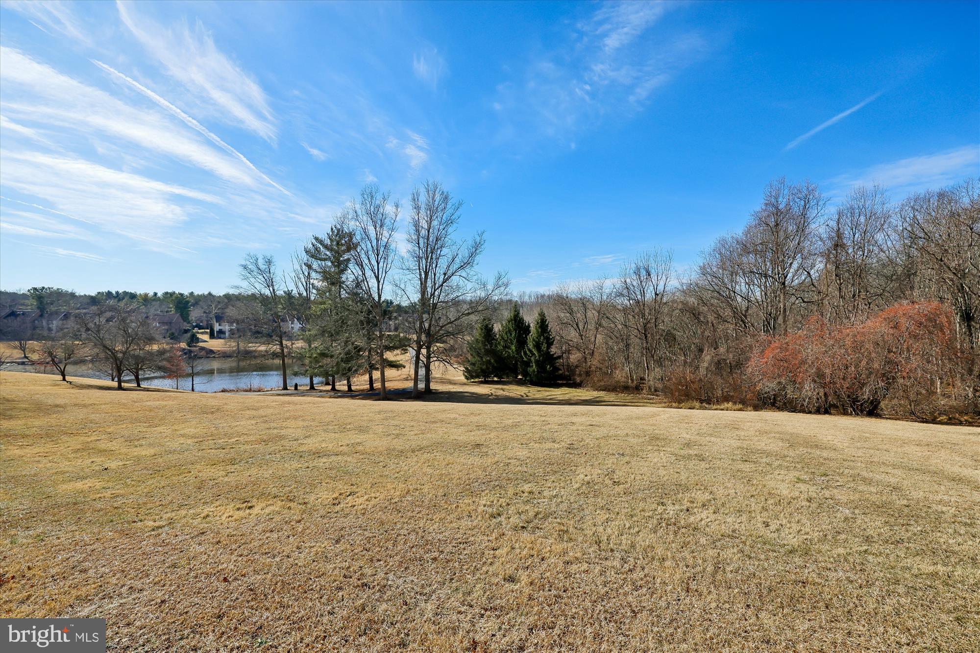 THE POINTS - Residential