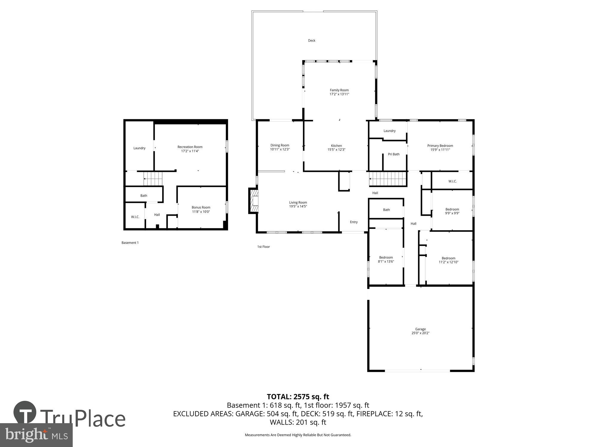 THE POINTS - Residential