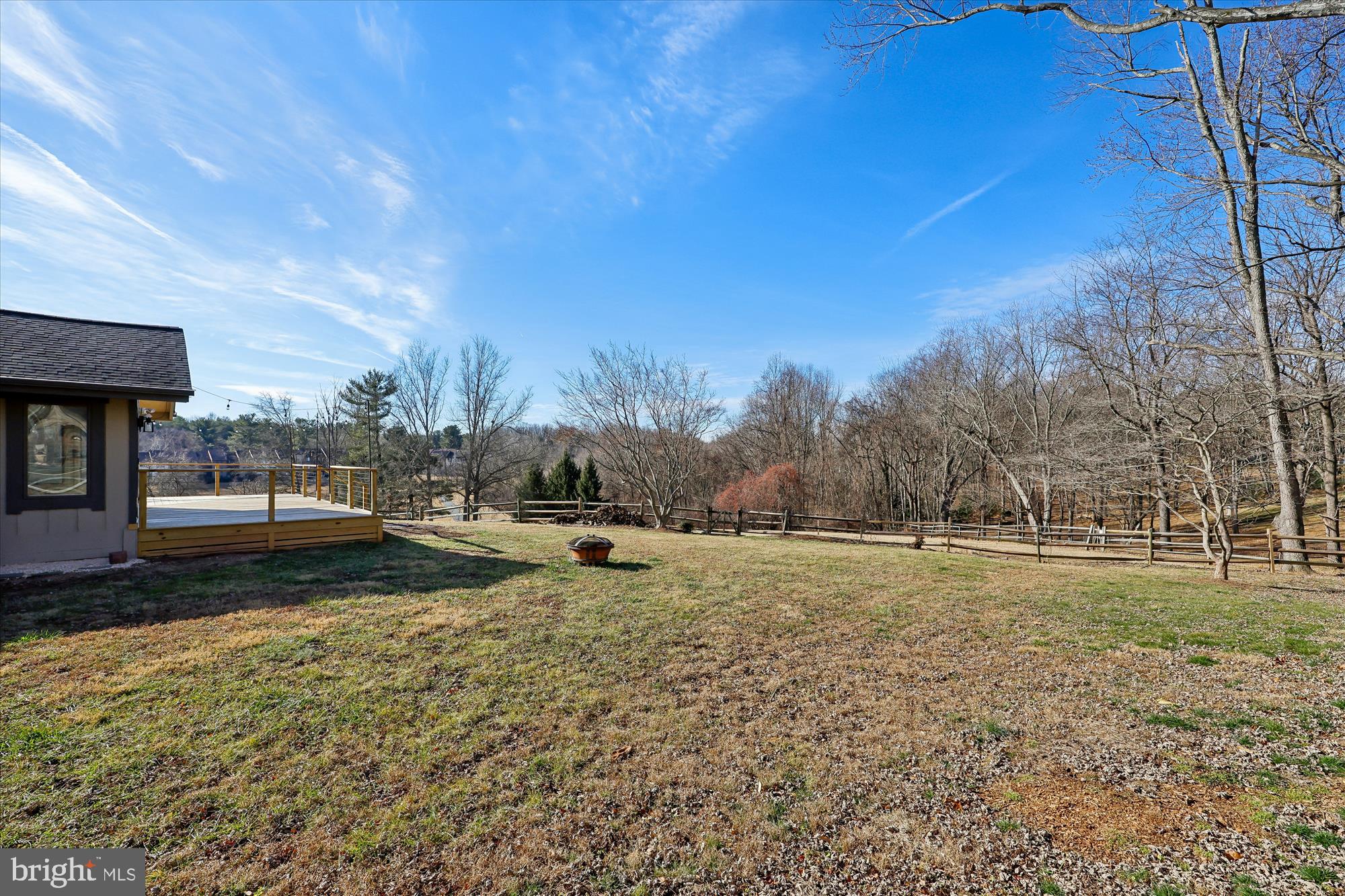 THE POINTS - Residential