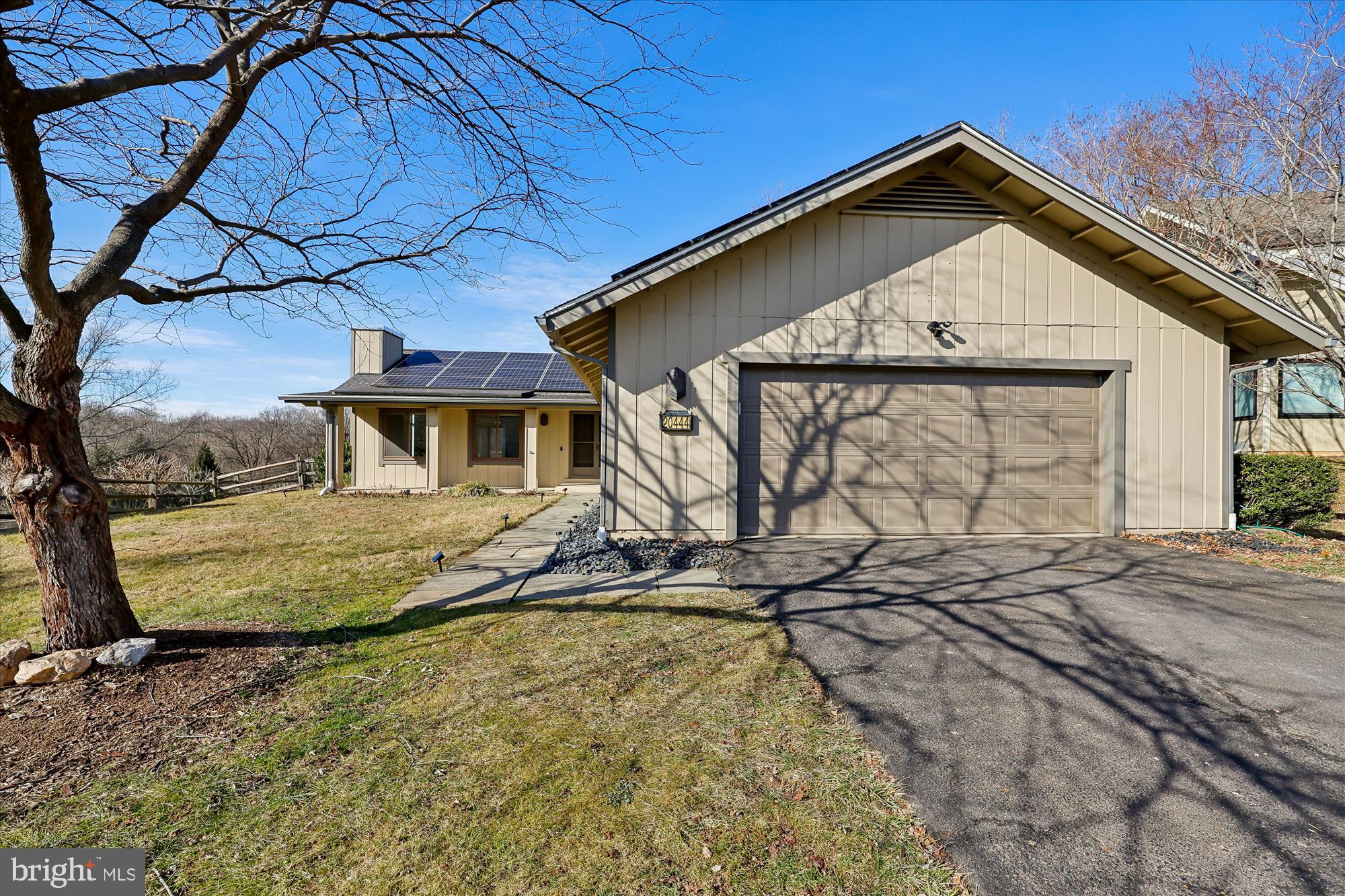 20444 ASPENWOOD LANE