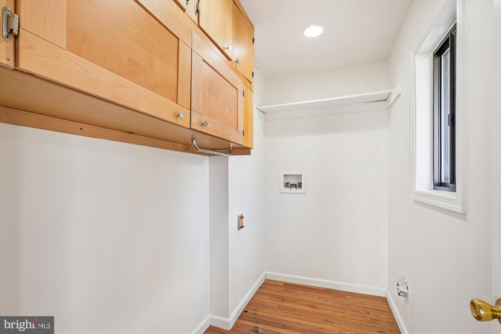 THE POINTS - Residential