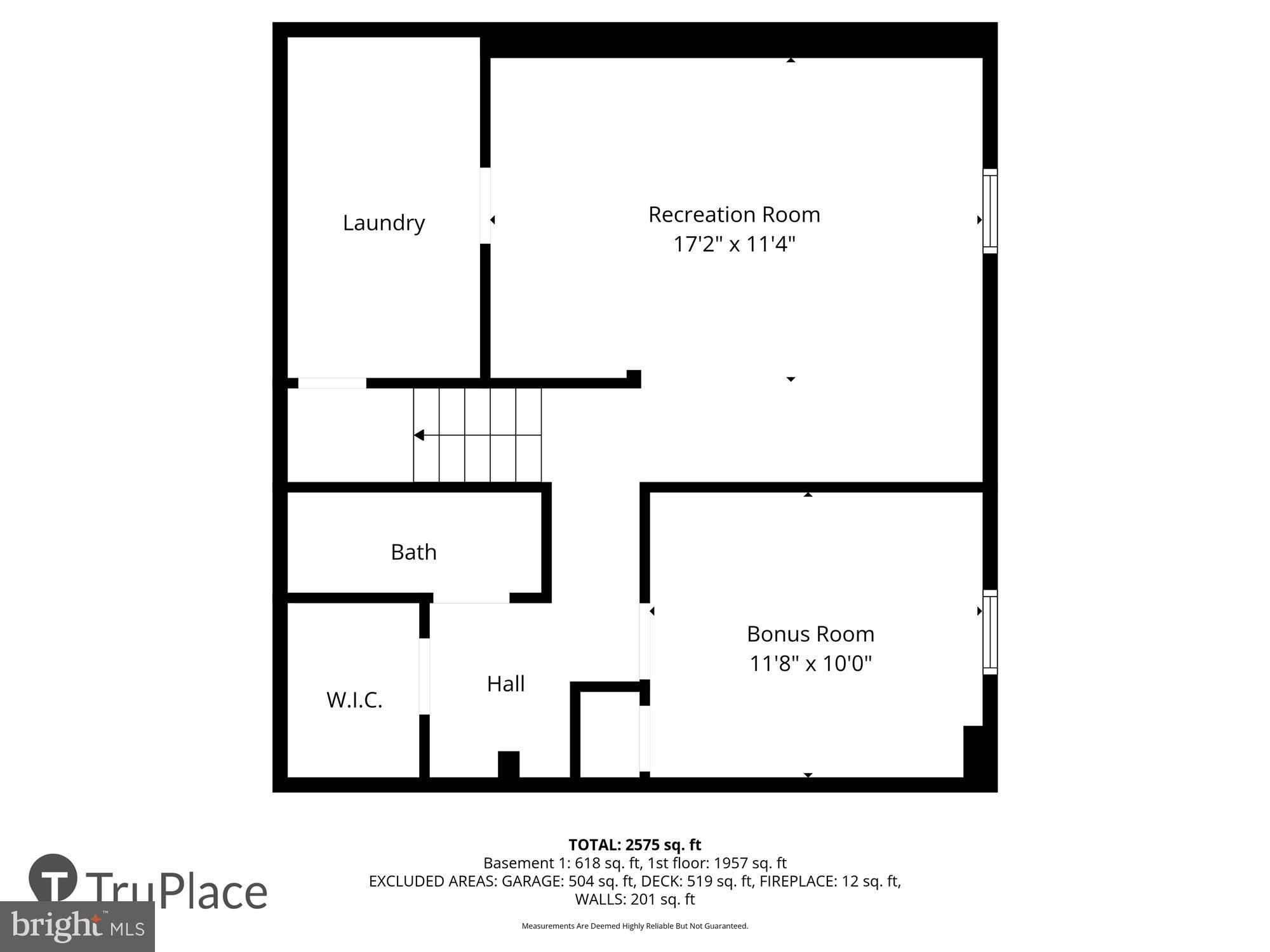THE POINTS - Residential