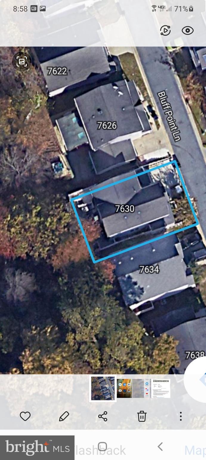 NEW COLONY VILLAGE - Residential