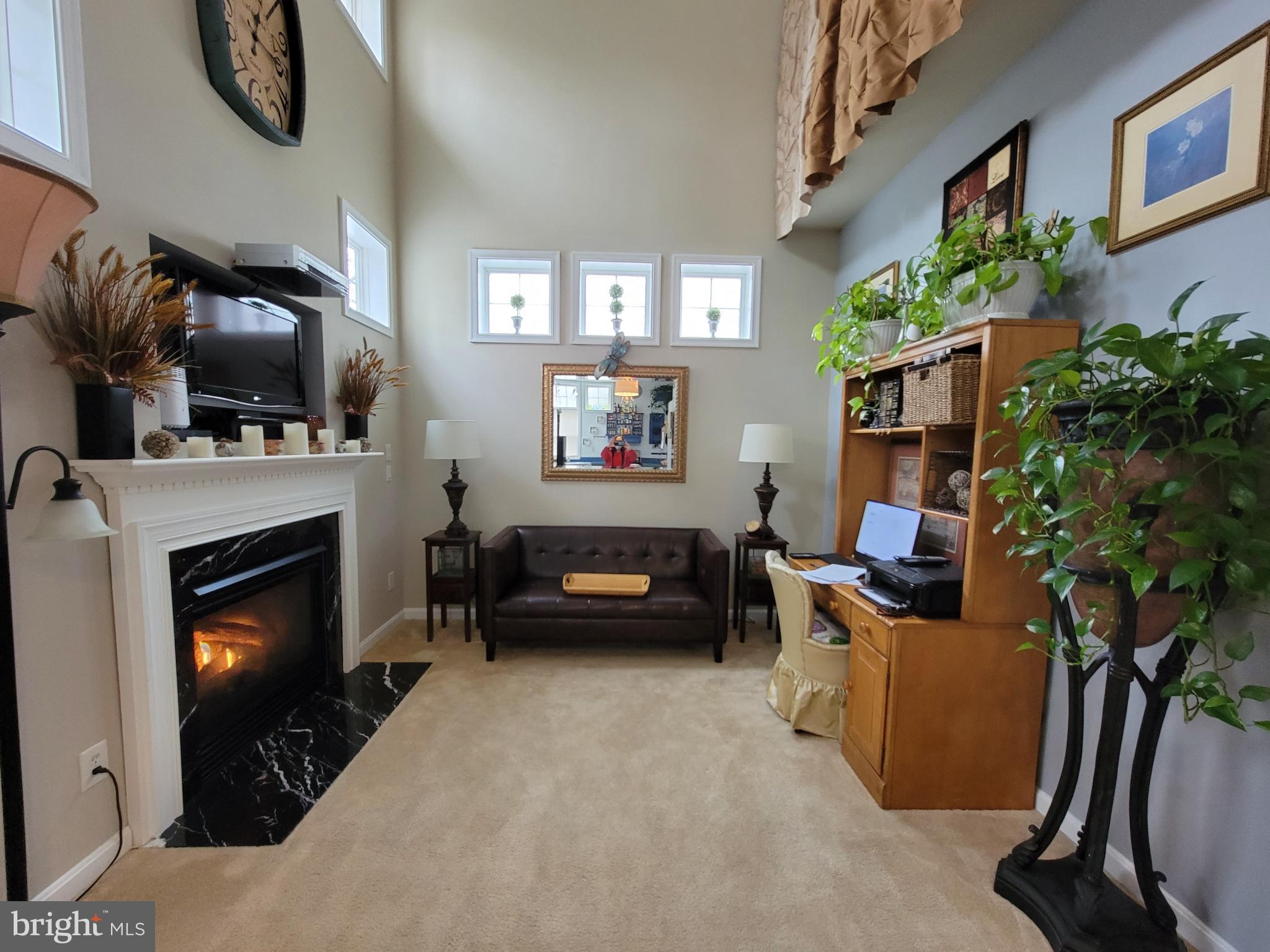 NEW COLONY VILLAGE - Residential