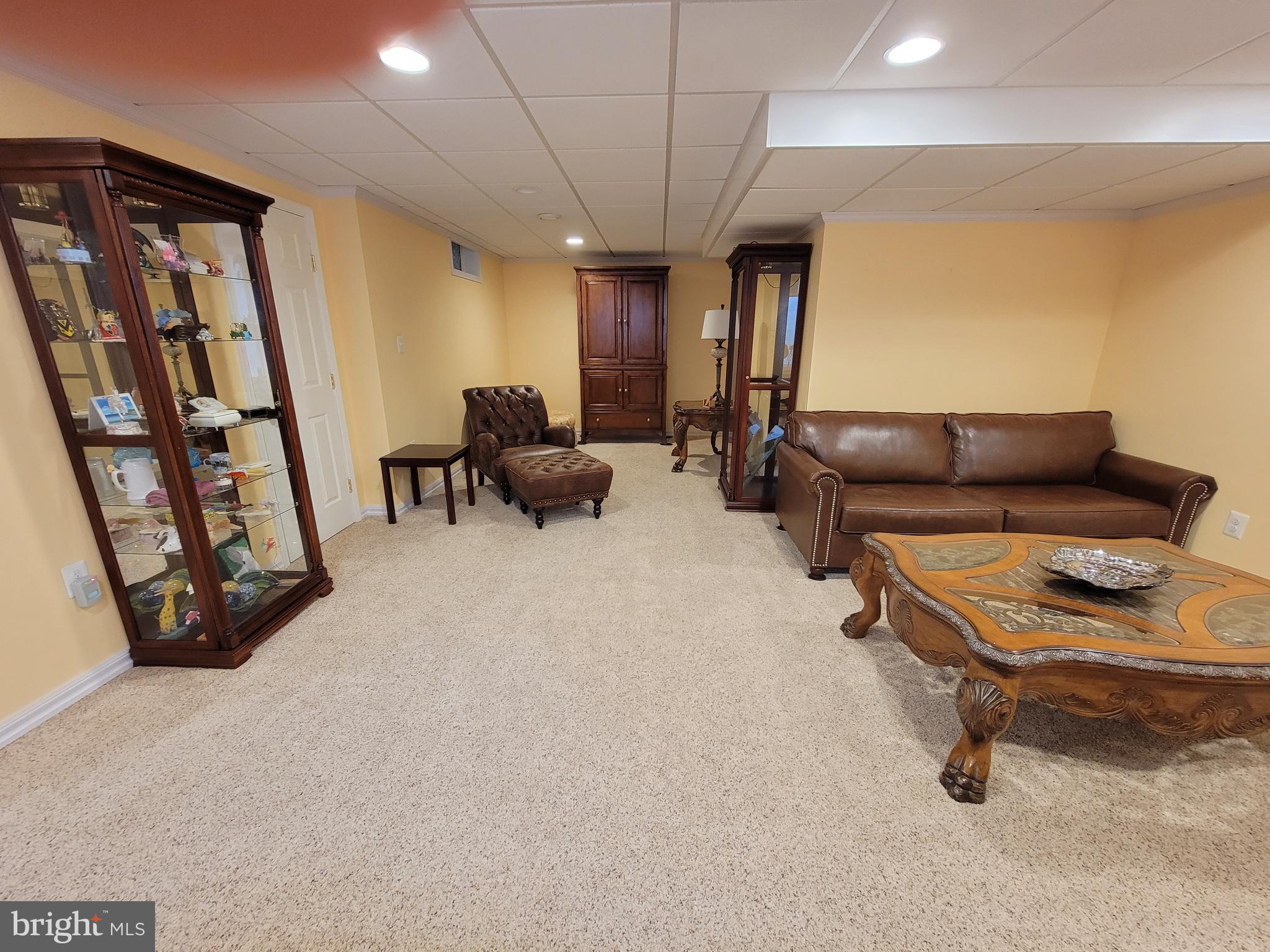 NEW COLONY VILLAGE - Residential