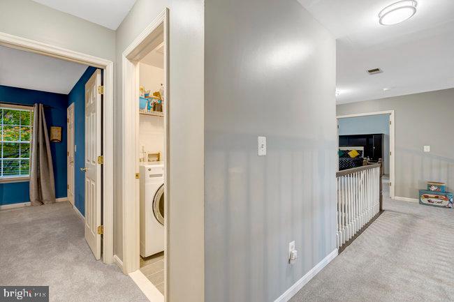 GREAT OAK - Residential