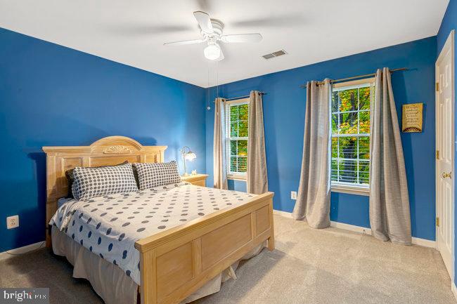 GREAT OAK - Residential