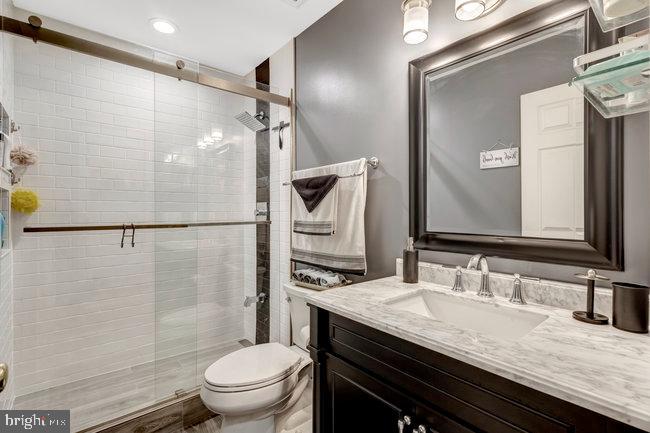 GREAT OAK - Residential