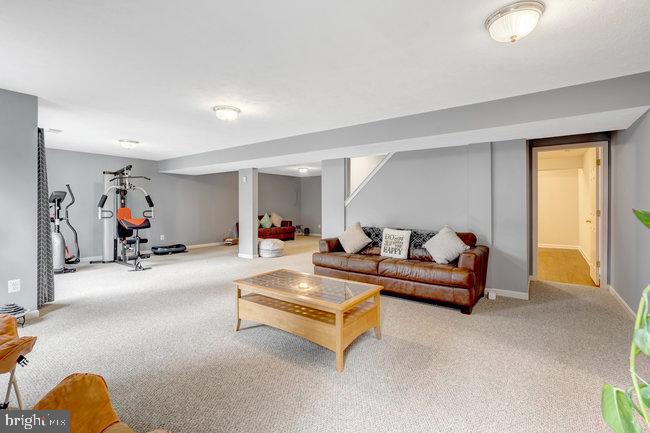 GREAT OAK - Residential