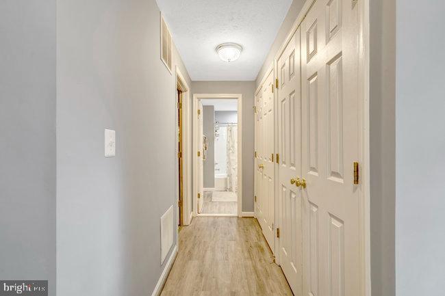 GREAT OAK - Residential