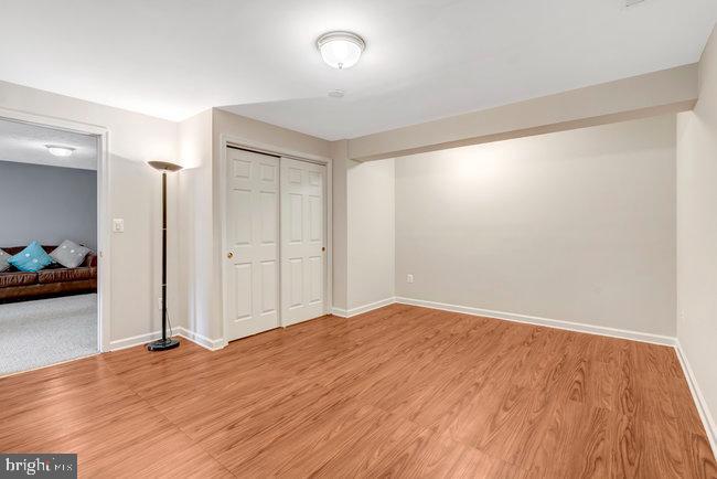 GREAT OAK - Residential