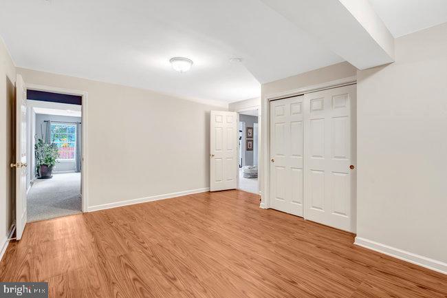 GREAT OAK - Residential