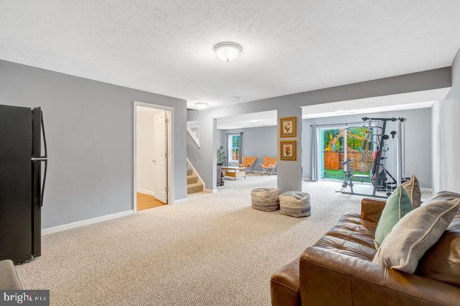 GREAT OAK - Residential