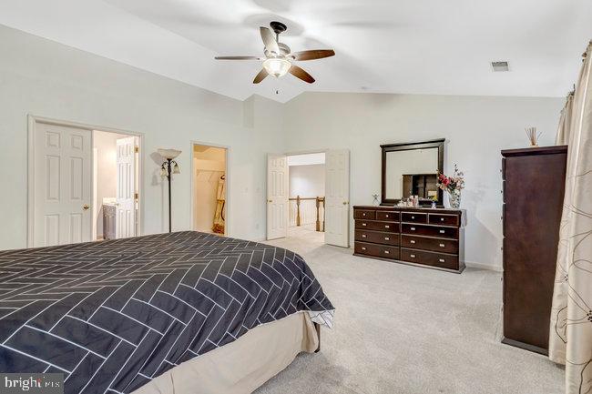 GREAT OAK - Residential