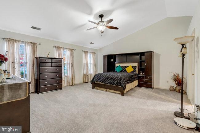 GREAT OAK - Residential