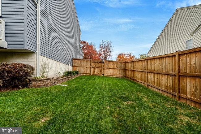 GREAT OAK - Residential