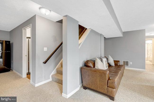 GREAT OAK - Residential