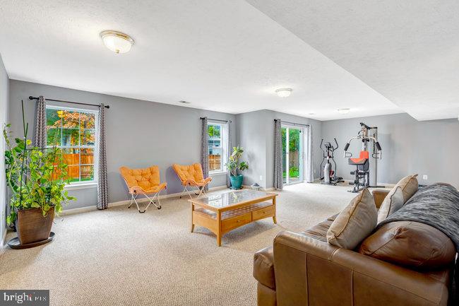 GREAT OAK - Residential