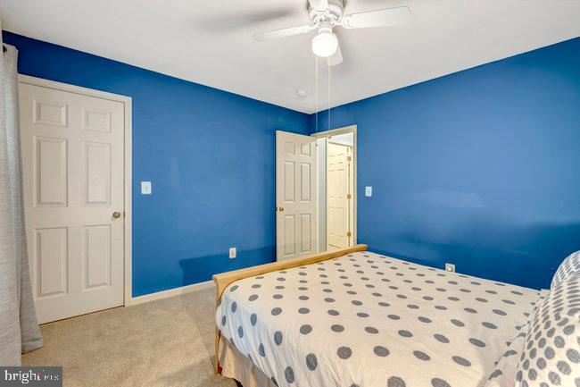 GREAT OAK - Residential