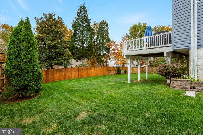 GREAT OAK - Residential