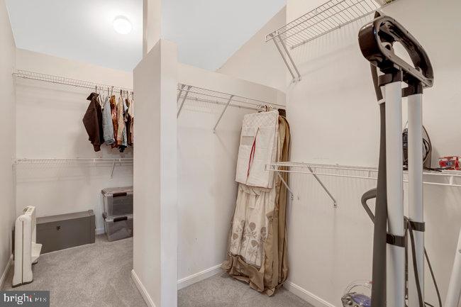 GREAT OAK - Residential