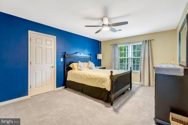 GREAT OAK - Residential