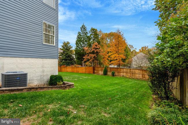 GREAT OAK - Residential