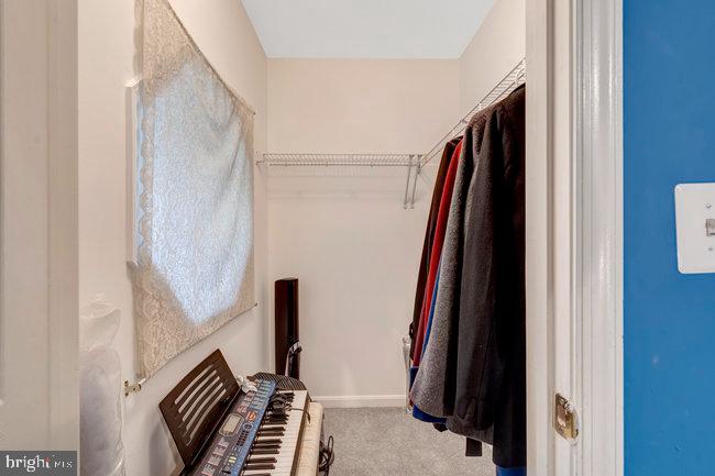 GREAT OAK - Residential