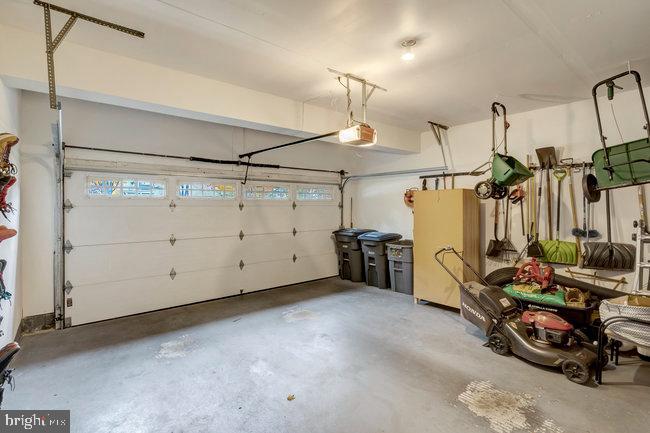 GREAT OAK - Residential