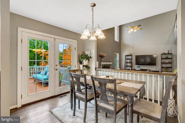 GREAT OAK - Residential