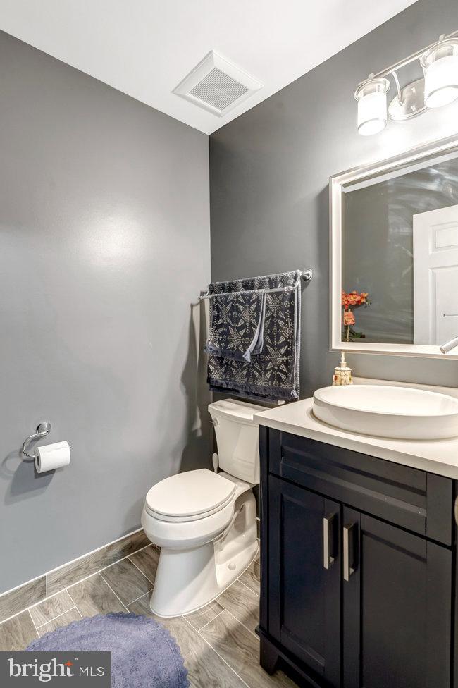 GREAT OAK - Residential