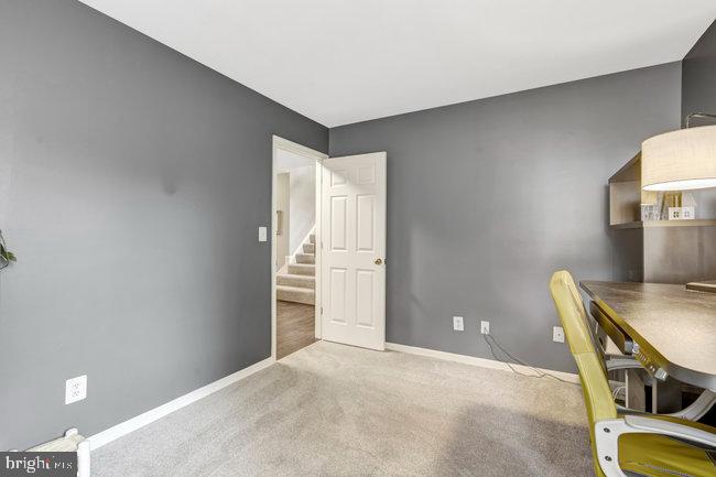 GREAT OAK - Residential