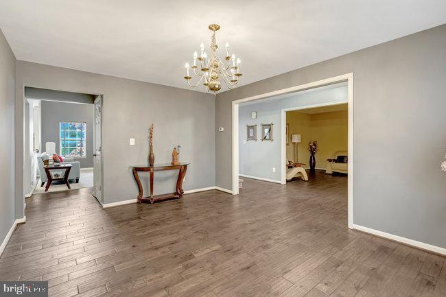 GREAT OAK - Residential