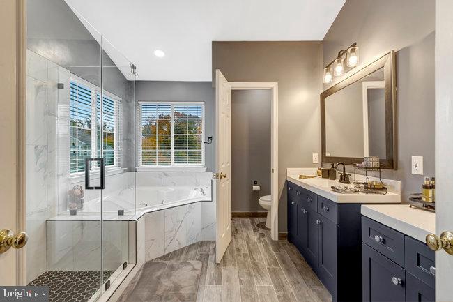 GREAT OAK - Residential