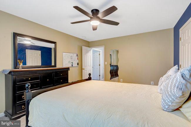 GREAT OAK - Residential