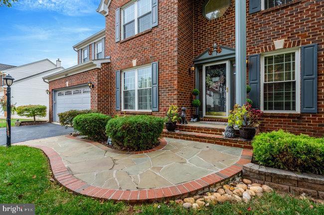 GREAT OAK - Residential