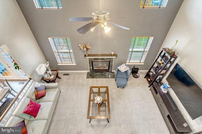 GREAT OAK - Residential