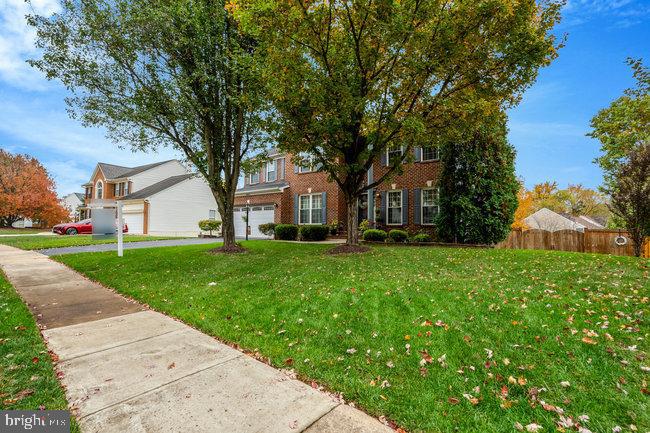 GREAT OAK - Residential