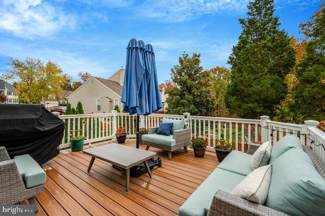 GREAT OAK - Residential