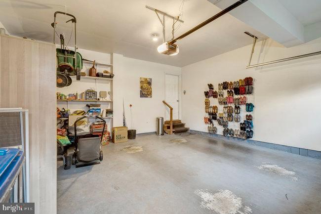 GREAT OAK - Residential